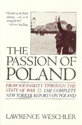 The Passion of Poland