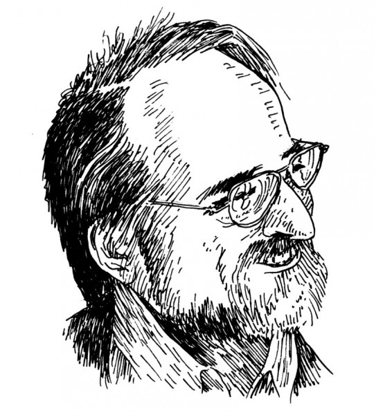 A Convergence of Jews, Poles, & Pigs