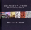 Everything That Rises