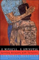 A Miracle, A Universe