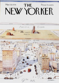 newyorkercover.jpg