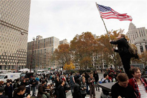 preoccupywallstreet_300.jpg